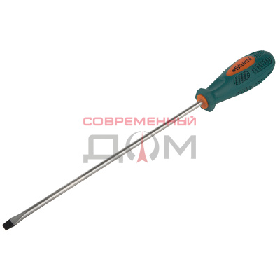Отвертка шлицевая Sturm 1040-09-SL6-75